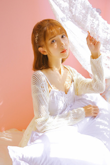 蜜桃美国