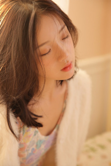 女生的小坤坤大全高清壁纸视频